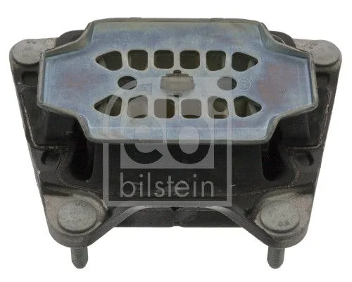 Csapágy, Sebességváltó - FEBI BILSTEIN (FE23990)