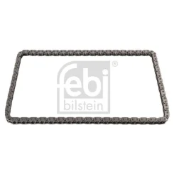 Vezérműlánc - FEBI BILSTEIN (FE30669)