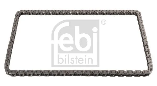 Vezérműlánc - FEBI BILSTEIN (FE30669)