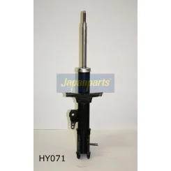 Lengéscsillapító - JAPANPARTS (MM-HY071)
