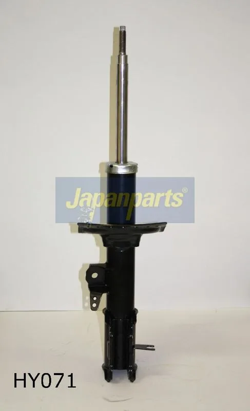 Lengéscsillapító - JAPANPARTS (MM-HY071)