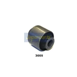 Csapágyazás, Kormány - JAPANPARTS (RU-3005)