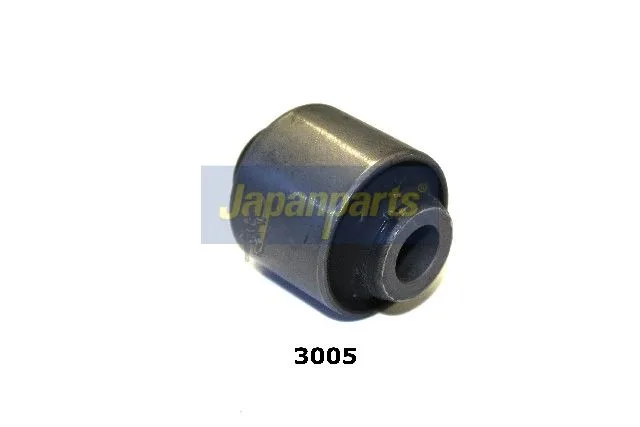 Csapágyazás, Kormány - JAPANPARTS (RU-3005)