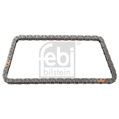 Vezérműlánc - FEBI BILSTEIN (FE31003)