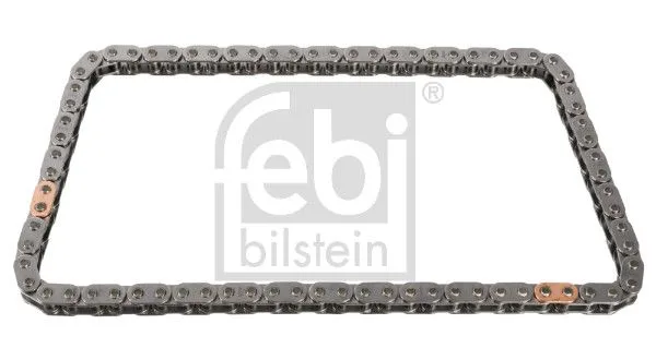 Vezérműlánc - FEBI BILSTEIN (FE31003)