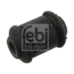 Csapágyazás, Kormány - FEBI BILSTEIN (FE37017)