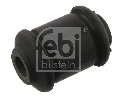 Csapágyazás, Kormány - FEBI BILSTEIN (FE37017)