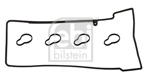 Tömítéskészlet, Szelepfedél - FEBI BILSTEIN (FE39476)