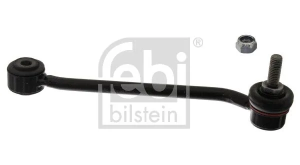 Rúd/Kar, Stabilizátor - FEBI BILSTEIN (FE39536)