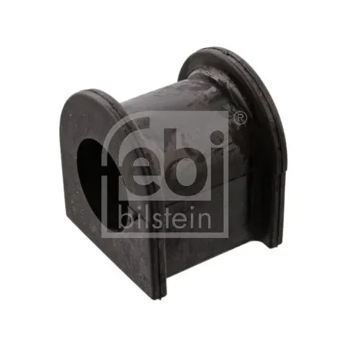 Csapágyazás, Stabilizátor - FEBI BILSTEIN (FE42825)