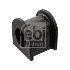 Csapágyazás, Stabilizátor - FEBI BILSTEIN (FE42825)