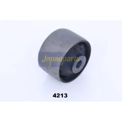 Csapágyazás, Kormány - JAPANPARTS (RU-4213)