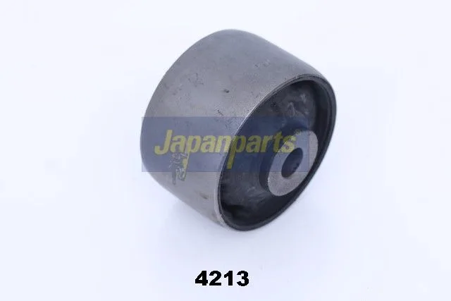 Csapágyazás, Kormány - JAPANPARTS (RU-4213)
