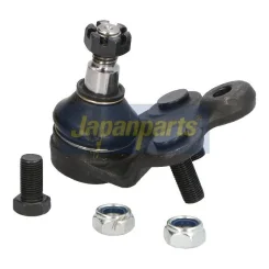 Támasztó-/Vezetőcsukló - JAPANPARTS (BJ-420L)