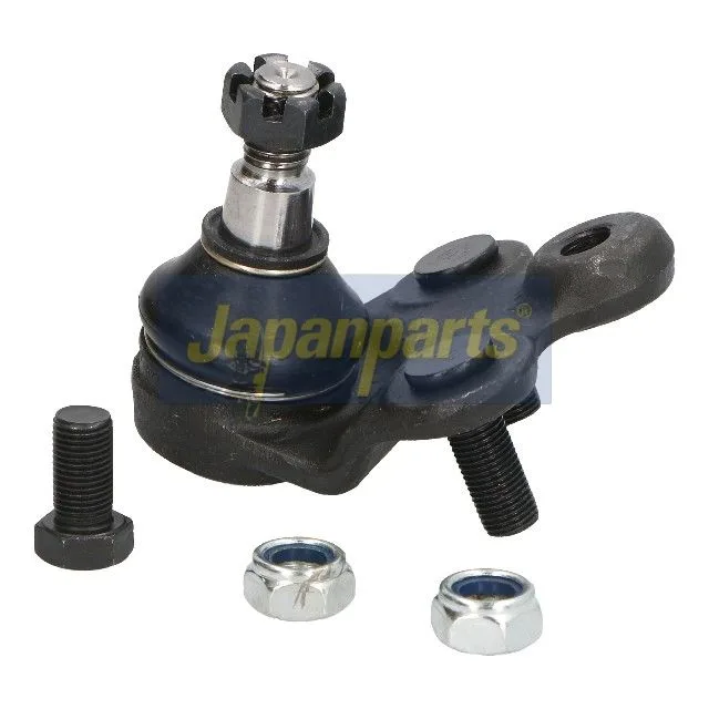 Támasztó-/Vezetőcsukló - JAPANPARTS (BJ-420L)