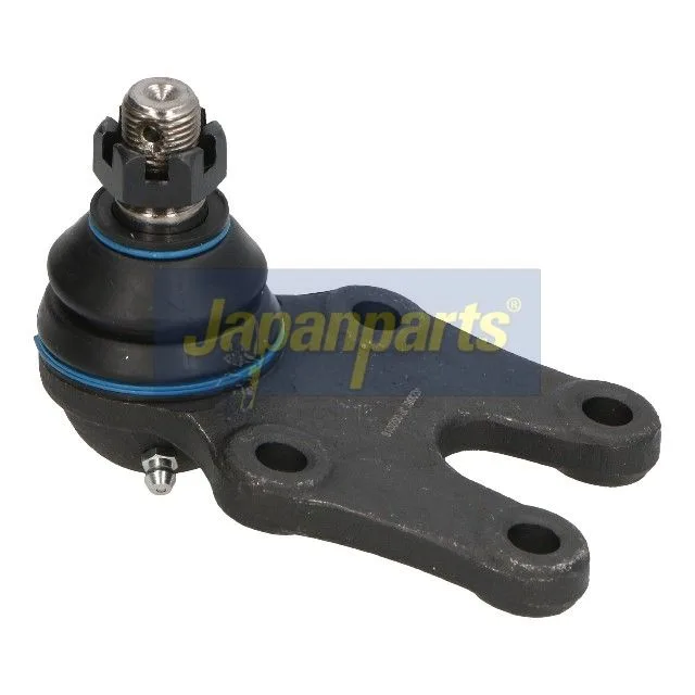 Támasztó-/Vezetőcsukló - JAPANPARTS (BJ-603)