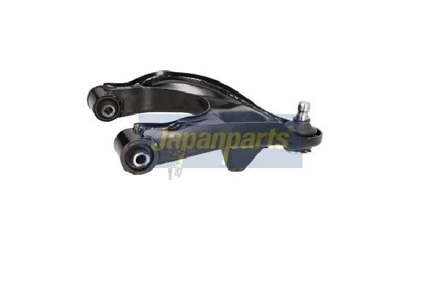 Lengőkar, Kerékfelfüggesztés - JAPANPARTS (BS-168L)