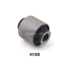 Csapágyazás, Kormány - JAPANPARTS (RU-H109)
