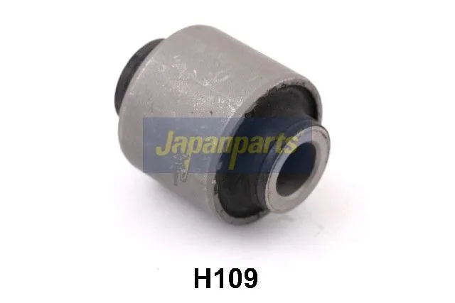 Csapágyazás, Kormány - JAPANPARTS (RU-H109)