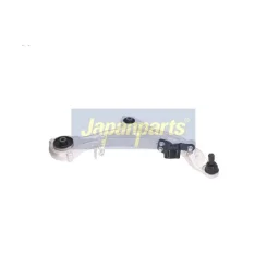 Lengőkar, Kerékfelfüggesztés - JAPANPARTS (BS-169R)