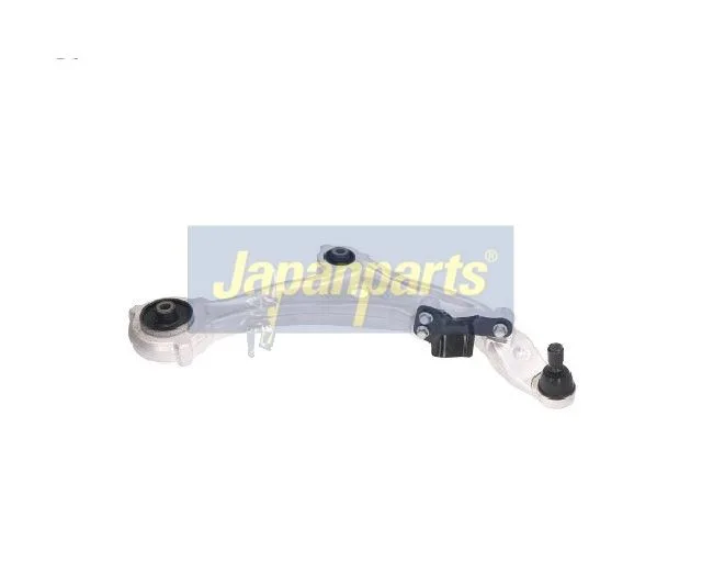 Lengőkar, Kerékfelfüggesztés - JAPANPARTS (BS-169R)