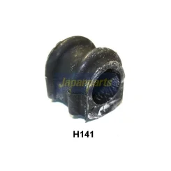 Csapágypersely, Stabilizátor - JAPANPARTS (RU-H141)