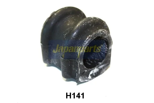 Csapágypersely, Stabilizátor - JAPANPARTS (RU-H141)