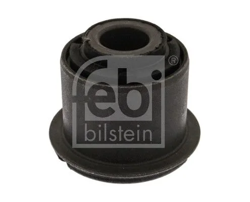 Csapágyazás, Kormány - FEBI BILSTEIN (FE11759)