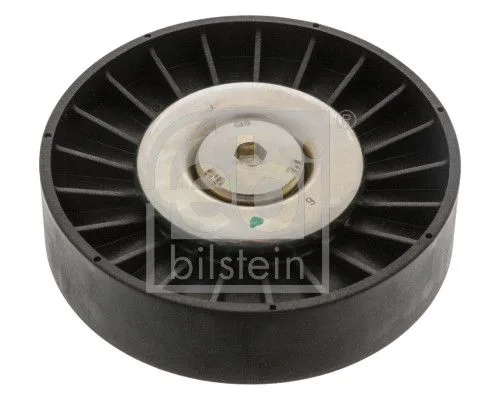 Feszítőgörgő, Hosszbordás Szíj - FEBI BILSTEIN (FE21568)
