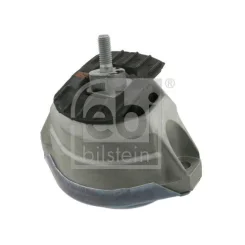 Felfüggesztés, Motor - FEBI BILSTEIN (FE24081)