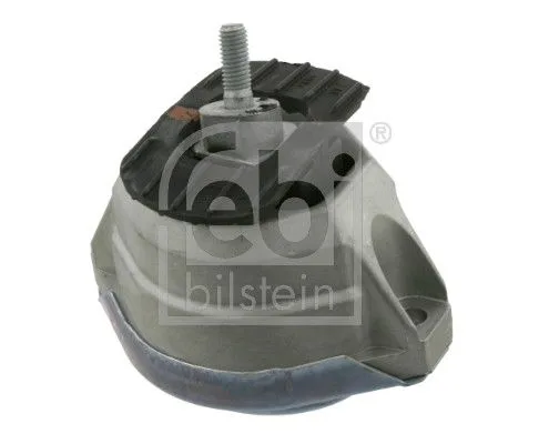 Felfüggesztés, Motor - FEBI BILSTEIN (FE24081)