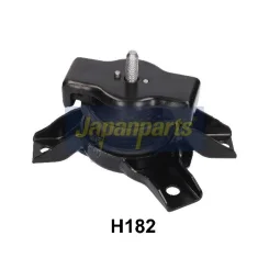 Felfüggesztés, Motor - JAPANPARTS (RU-H182)