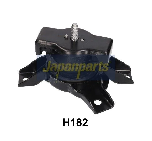 Felfüggesztés, Motor - JAPANPARTS (RU-H182)