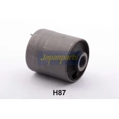 Csapágyazás, Kormány - JAPANPARTS (RU-H87)