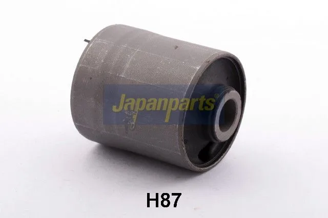Csapágyazás, Kormány - JAPANPARTS (RU-H87)