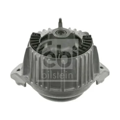 Felfüggesztés, Motor - FEBI BILSTEIN (FE29966)