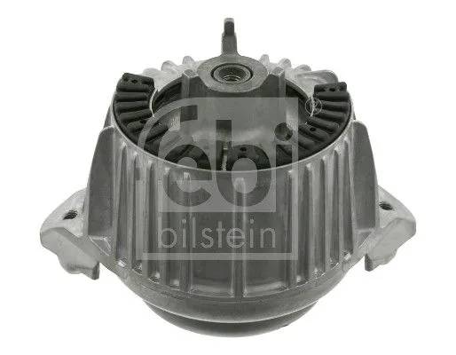 Felfüggesztés, Motor - FEBI BILSTEIN (FE29966)