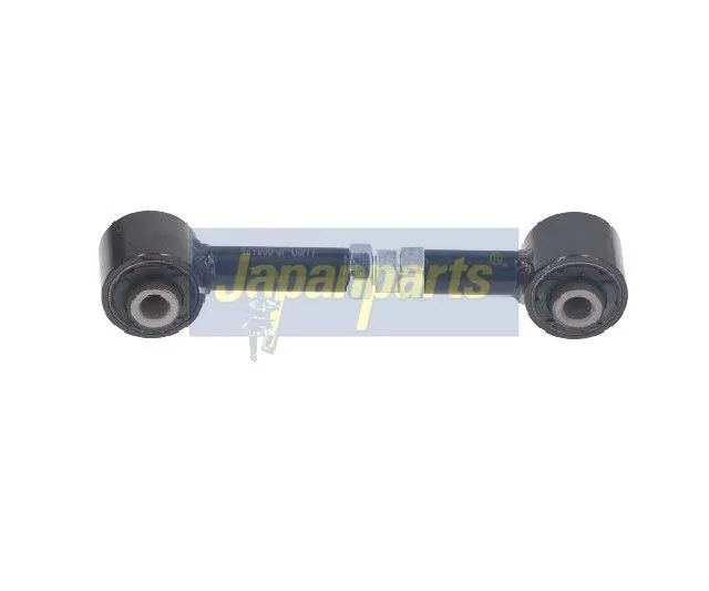 Lengőkar, Kerékfelfüggesztés - JAPANPARTS (SA-304)