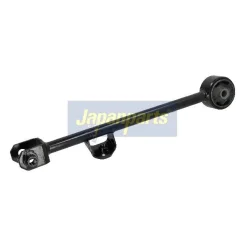 Lengőkar, Kerékfelfüggesztés - JAPANPARTS (BS-460R)