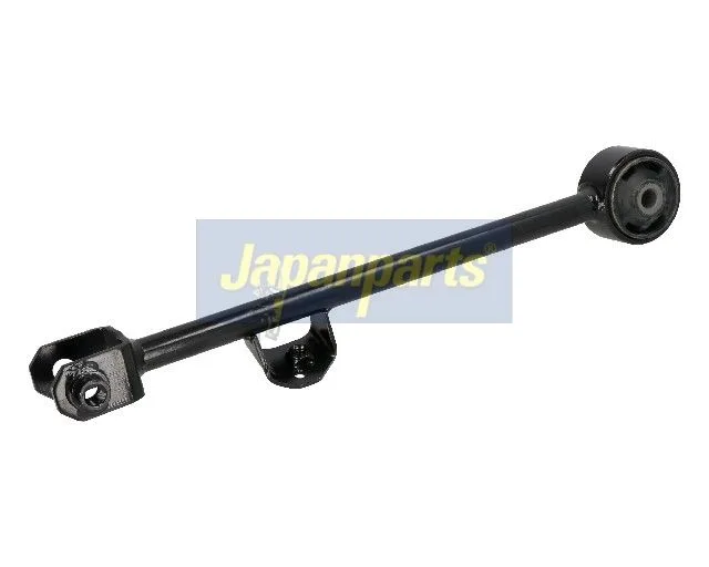 Lengőkar, Kerékfelfüggesztés - JAPANPARTS (BS-460R)
