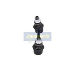 Stabilizátor, Futómű - JAPANPARTS (SI-278L)