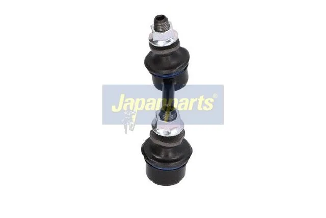Stabilizátor, Futómű - JAPANPARTS (SI-278L)