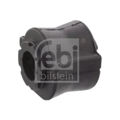 Csapágyazás, Stabilizátor - FEBI BILSTEIN (FE36977)