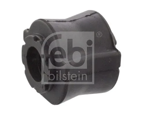 Csapágyazás, Stabilizátor - FEBI BILSTEIN (FE36977)