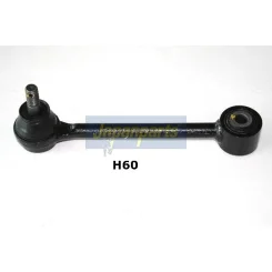 Stabilizátor, Futómű - JAPANPARTS (SI-H60)