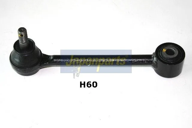 Stabilizátor, Futómű - JAPANPARTS (SI-H60)