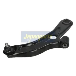 Lengőkar, Kerékfelfüggesztés - JAPANPARTS (BS-810R)