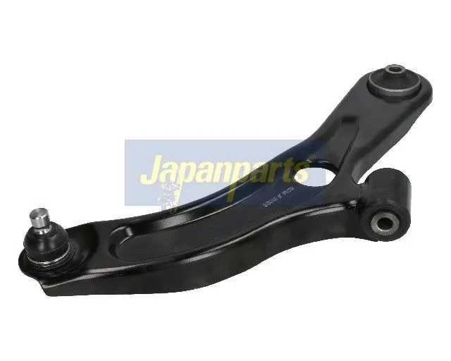 Lengőkar, Kerékfelfüggesztés - JAPANPARTS (BS-810R)