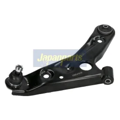 Lengőkar, Kerékfelfüggesztés - JAPANPARTS (BS-815R)