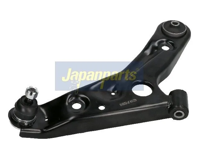Lengőkar, Kerékfelfüggesztés - JAPANPARTS (BS-815R)